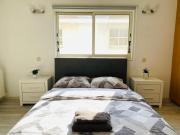 Gaia - 4 Bedroom House in Larnaca