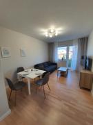 Apartament APART Zagony