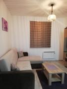 Apartman Alba