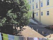 Top Rovinj Top Rovinj