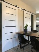 Top Jelenia Góra Top Jelenia Góra