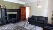 Top Salta