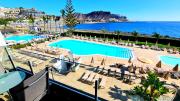 Top Playa del Cura