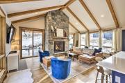 Top Silverthorne