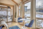 Top Silverthorne