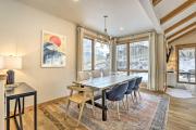Top Silverthorne
