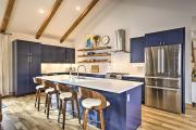 Top Silverthorne