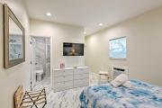Top Deerfield Beach Top Deerfield Beach