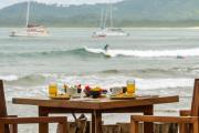 Top Tamarindo