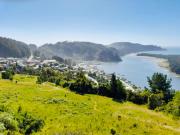 Top Queule Top Queule