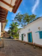 Hotel Florré Blossom Barichara