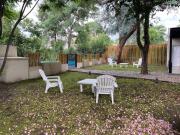 La Escondida Salta 1