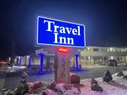 Travel Inn