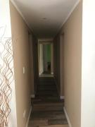 Top Sierra de los Padres