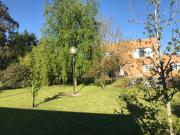 Top Sierra de los Padres