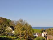 Bramble Cottage Bramble Cottage