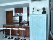 Top Cartagena de Indias Top Cartagena de Indias