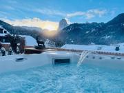 Top Ortisei