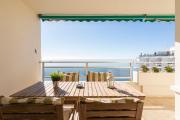 Top Marbella