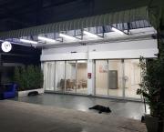 Top Bangkok