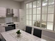 Top Castellammare di Stabia