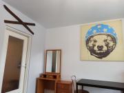 Top Krynica-Zdrój Top Krynica-Zdrój