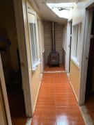 Top Puerto Montt Top Puerto Montt