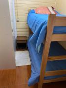 Top Puerto Montt Top Puerto Montt