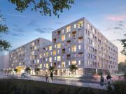 Top Wrocław Top Wrocław