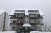 Vila Planinsko Blago Luxury Apartmans Vila Planinsko Blago Luxury Apartmans