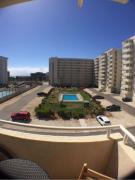 Top La Serena