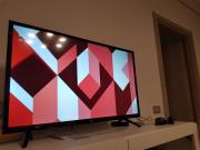 Top Castel San Pietro Terme