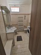 Top Castel San Pietro Terme