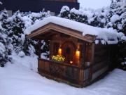 Top Kitzbühel