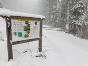 Top Saint-Maurice-sur-Moselle Top Saint-Maurice-sur-Moselle