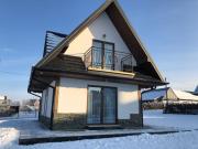 Top Szaflary Top Szaflary