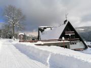 Top Špindlerův Mlýn