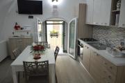 Top Matera