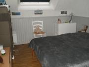 Top Saint-Jouan-de-lʼIsle