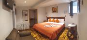 Top Cuzco