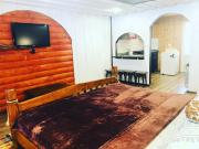 У Віти номер 4