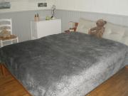 Top Saint-Jouan-de-lʼIsle