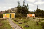 Top Guatavita