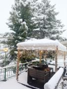 Top Cortina dʼAmpezzo Top Cortina dʼAmpezzo