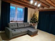 Top Bezmichowa Górna