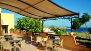 Top Lampedusa