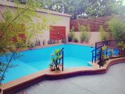 Mi Hogar Alojamientos Temporarios