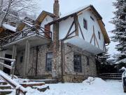 Dvosobni apartmani KopaNiK, Kopaonik (Brzece)