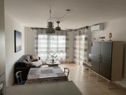 Beatriz del Mar - Apartamento con aire acondicionado