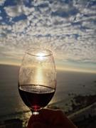 Top Viña del Mar Top Viña del Mar